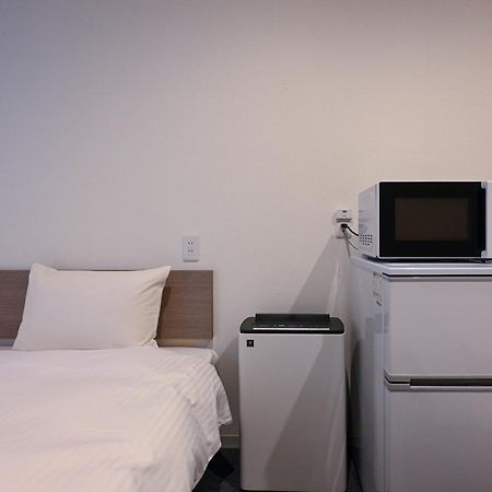 Hotel R9 The Yard Kohoku Saga Zewnętrze zdjęcie